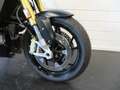 BMW R 1250 R R1250R ALLE OPTIES! PERFEC Groen - thumbnail 7