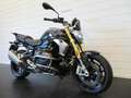 BMW R 1250 R R1250R ALLE OPTIES! PERFEC Groen - thumbnail 8