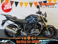 BMW R 1250 R R1250R ALLE OPTIES! PERFEC Groen - thumbnail 1