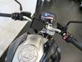 BMW R 1250 R R1250R ALLE OPTIES! PERFEC Groen - thumbnail 5