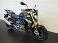 BMW R 1250 R R1250R ALLE OPTIES! PERFEC Groen - thumbnail 2