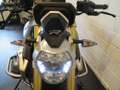 BMW R 1250 R R1250R ALLE OPTIES! PERFEC Groen - thumbnail 13