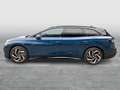 Volkswagen ID.7 Tourer Pro 210 kW Business Blau - thumbnail 3