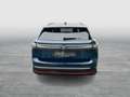 Volkswagen ID.7 Tourer Pro 210 kW Business Blau - thumbnail 5