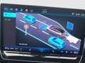 Volkswagen ID.7 Tourer Pro 210 kW Business Blau - thumbnail 13