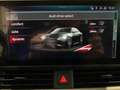 Audi RS5 Coupe 2.9 tfsi quattro 450cv tiptronic - PROMO Schwarz - thumbnail 14