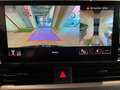Audi RS5 Coupe 2.9 tfsi quattro 450cv tiptronic - PROMO Schwarz - thumbnail 13