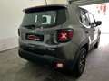 Jeep Renegade 1.6 mjt Night Eagle 2wd 120cv ddct Grigio - thumbnail 5