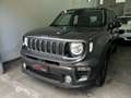 Jeep Renegade 1.6 mjt Night Eagle 2wd 120cv ddct Grigio - thumbnail 3