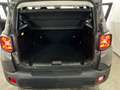 Jeep Renegade 1.6 mjt Night Eagle 2wd 120cv ddct Grigio - thumbnail 15