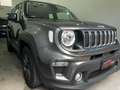 Jeep Renegade 1.6 mjt Night Eagle 2wd 120cv ddct Grigio - thumbnail 4