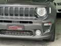 Jeep Renegade 1.6 mjt Night Eagle 2wd 120cv ddct Grigio - thumbnail 2