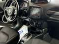 Jeep Renegade 1.6 mjt Night Eagle 2wd 120cv ddct Grigio - thumbnail 9