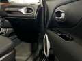 Jeep Renegade 1.6 mjt Night Eagle 2wd 120cv ddct Grigio - thumbnail 13