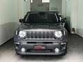 Jeep Renegade 1.6 mjt Night Eagle 2wd 120cv ddct Grigio - thumbnail 1
