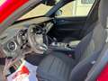 Alfa Romeo Stelvio Stelvio 2.2 Turbodiesel 190 CV AT8 Q4 Super Busine Red - thumbnail 8