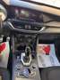 Alfa Romeo Stelvio Stelvio 2.2 Turbodiesel 190 CV AT8 Q4 Super Busine Red - thumbnail 12
