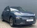 Hyundai KONA DEMO DEAL | EV 64 KWh 204pk Fashion | Head up disp Blauw - thumbnail 5