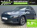 Hyundai KONA DEMO DEAL | EV 64 KWh 204pk Fashion | Head up disp Blauw - thumbnail 1