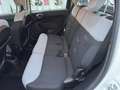Fiat 500L 500L 2012 1.3 mjt Pop Star 85cv Blanc - thumbnail 7
