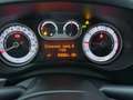 Fiat 500L 500L 2012 1.3 mjt Pop Star 85cv Blanc - thumbnail 8