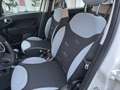 Fiat 500L 500L 2012 1.3 mjt Pop Star 85cv Blanc - thumbnail 6