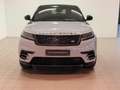 Land Rover Range Rover Velar RR Velar 2.0D I4 204 CV R-Dynamic SE Grau - thumbnail 2