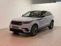 Land Rover Range Rover Velar RR Velar 2.0D I4 204 CV R-Dynamic SE Grau - thumbnail 1