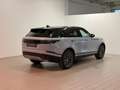 Land Rover Range Rover Velar RR Velar 2.0D I4 204 CV R-Dynamic SE Grau - thumbnail 5