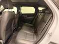 Land Rover Range Rover Velar RR Velar 2.0D I4 204 CV R-Dynamic SE Grau - thumbnail 6