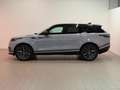 Land Rover Range Rover Velar RR Velar 2.0D I4 204 CV R-Dynamic SE Grau - thumbnail 3