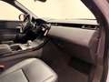 Land Rover Range Rover Velar RR Velar 2.0D I4 204 CV R-Dynamic SE Grau - thumbnail 8