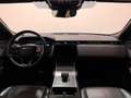 Land Rover Range Rover Velar RR Velar 2.0D I4 204 CV R-Dynamic SE Grau - thumbnail 7