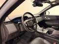 Land Rover Range Rover Velar RR Velar 2.0D I4 204 CV R-Dynamic SE Grau - thumbnail 9