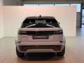 Land Rover Range Rover Velar RR Velar 2.0D I4 204 CV R-Dynamic SE Grau - thumbnail 4