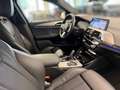 BMW X4 xDrive20i Schwarz - thumbnail 12