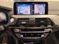 BMW X4 xDrive20i Schwarz - thumbnail 5