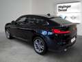 BMW X4 xDrive20i Schwarz - thumbnail 9