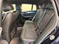 BMW X4 xDrive20i Schwarz - thumbnail 6