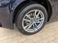BMW X4 xDrive20i Schwarz - thumbnail 3