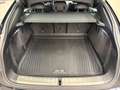 BMW X4 xDrive20i Schwarz - thumbnail 10