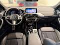 BMW X4 xDrive20i Schwarz - thumbnail 8