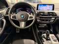BMW X4 xDrive20i Schwarz - thumbnail 7