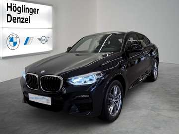 xDrive20i