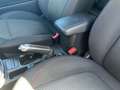 Ford Fiesta ST-Line Winter-Paket Apple CarPlay Android Auto SH Grau - thumbnail 24