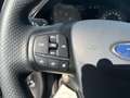 Ford Fiesta ST-Line Winter-Paket Apple CarPlay Android Auto SH Grau - thumbnail 27