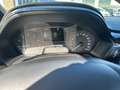 Ford Fiesta ST-Line Winter-Paket Apple CarPlay Android Auto SH Grau - thumbnail 12