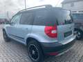 Skoda Yeti 1.8 TSI  4x4 Active Plus Edition Blau - thumbnail 3