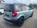 Skoda Yeti 1.8 TSI  4x4 Active Plus Edition Blau - thumbnail 4