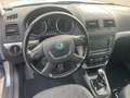 Skoda Yeti 1.8 TSI  4x4 Active Plus Edition Blau - thumbnail 5